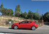 Renault Megane Coupe 2.0 140 CVT Dynamique