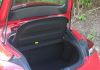Renault Megane Coupe 2.0 140 CVT Dynamique