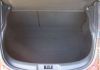 Renault Megane Coupe 2.0 140 CVT Dynamique