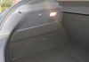 Renault Megane Coupe 2.0 140 CVT Dynamique