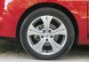 Renault Megane Coupe 2.0 140 CVT Dynamique