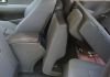 Renault Megane Coupe 2.0 140 CVT Dynamique