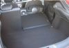 Renault Megane Coupe 2.0 140 CVT Dynamique