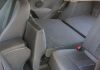 Renault Megane Coupe 2.0 140 CVT Dynamique