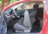 Renault Megane Coupe 2.0 140 CVT Dynamique