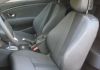 Renault Megane Coupe 2.0 140 CVT Dynamique