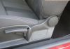Renault Megane Coupe 2.0 140 CVT Dynamique
