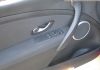Renault Megane Coupe 2.0 140 CVT Dynamique