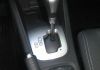 Renault Megane Coupe 2.0 140 CVT Dynamique