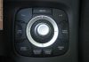 Renault Megane Coupe 2.0 140 CVT Dynamique
