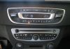 Renault Megane Coupe 2.0 140 CVT Dynamique