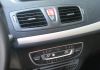 Renault Megane Coupe 2.0 140 CVT Dynamique