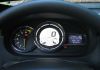 Renault Megane Coupe 2.0 140 CVT Dynamique