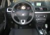 Renault Megane Coupe 2.0 140 CVT Dynamique