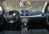Renault Megane Coupe 2.0 140 CVT Dynamique