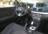Renault Megane Coupe 2.0 140 CVT Dynamique