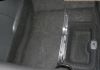 Renault Megane Coupe 2.0 140 CVT Dynamique