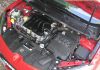 Renault Megane Coupe 2.0 140 CVT Dynamique