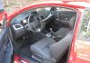 Renault Megane Coupe 2.0 140 CVT Dynamique