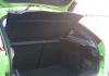 Ford Focus Coupe 2.5 Duratec 20V RS RS