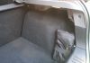 Ford Focus Coupe 2.5 Duratec 20V RS RS