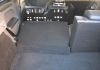 Ford Focus Coupe 2.5 Duratec 20V RS RS