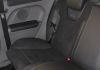 Ford Focus Coupe 2.5 Duratec 20V RS RS