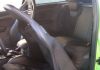 Ford Focus Coupe 2.5 Duratec 20V RS RS