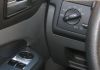 Ford Focus Coupe 2.5 Duratec 20V RS RS