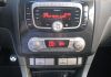 Ford Focus Coupe 2.5 Duratec 20V RS RS