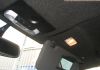 Ford Focus Coupe 2.5 Duratec 20V RS RS