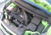 Ford Focus Coupe 2.5 Duratec 20V RS RS