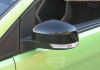 Ford Focus Coupe 2.5 Duratec 20V RS RS
