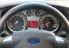 Ford Focus Coupe 2.5 Duratec 20V RS RS