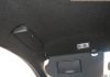 Ford Focus Coupe 2.5 Duratec 20V RS RS