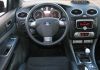 Ford Focus Coupe 2.5 Duratec 20V RS RS
