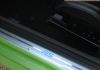 Ford Focus Coupe 2.5 Duratec 20V RS RS