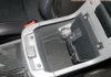 Ford Focus Coupe 2.5 Duratec 20V RS RS