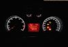 Ford Focus Coupe 2.5 Duratec 20V RS RS