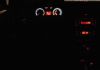 Ford Focus Coupe 2.5 Duratec 20V RS RS
