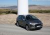 Peugeot 3008 2009