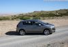 Peugeot 3008 2009