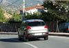 Peugeot 3008 2009