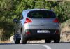 Peugeot 3008 2009