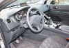 Peugeot 3008 2009