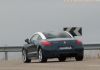 Peugeot RCZ 1.6 THP 156 Aut. Base