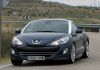 Peugeot RCZ 1.6 THP 156 Aut. Base