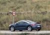 Peugeot RCZ 1.6 THP 156 Aut. Base