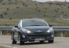 Peugeot RCZ 1.6 THP 156 Aut. Base