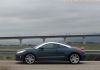 Peugeot RCZ 1.6 THP 156 Aut. Base